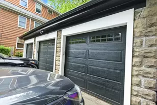 49 St John St, Boston, MA 02130 - Photo 1