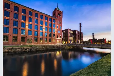 300 Canal Street #1-309, Lawrence, MA 01840 - Photo 1