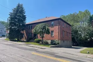 9 Common St, Quincy, MA 02169 - Photo 1