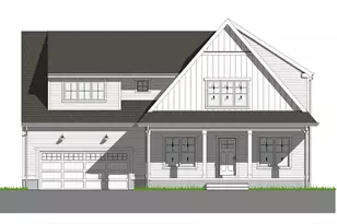 145 Mantell Rd, Uxbridge, MA 01569 - Photo 1