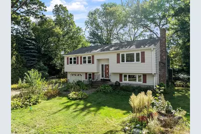 38 George Street, Littleton, MA 01460 - Photo 1