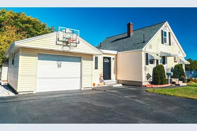 59 Boston Rd, Lowell, MA 01852 - Photo 1