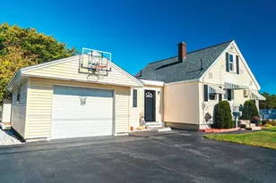 59 Boston Rd, Lowell, MA 01852 - Photo 1