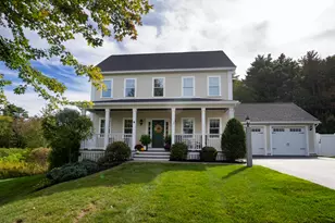 2 Locke Hill Ln, Amesbury, MA 01913 - Photo 1