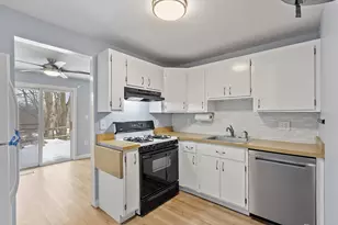 73 Kennedy Dr, Chelmsford, MA 01863 - Photo 1