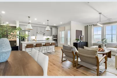 2 Stratton Drive #1109, Woburn, MA 01801 - Photo 1