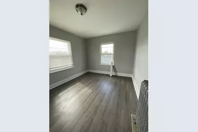 11 Shepard St #4, Lynn, MA 01902 - Photo 1