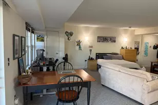 79 Waite Street Extension, Malden, MA 02148 - Photo 1