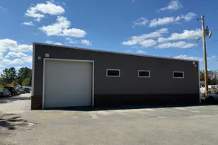 162 Milford St, Upton, MA 01568 - Photo 1