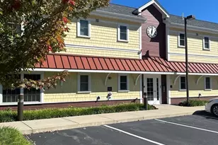 54 Loomis, Bedford, MA 01730 - Photo 1