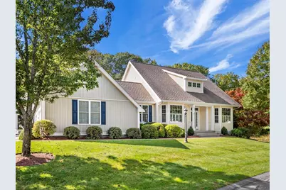 65 Braeburn Ln #65, Ashland, MA 01721 - Photo 1