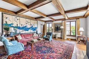 142 Chestnut St, Boston, MA 02108 - Photo 1