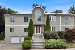 56 Cynthia Rd, Newton, MA 02459 - Photo 1