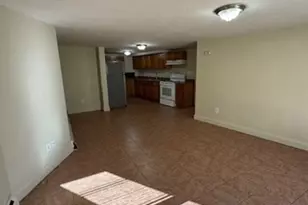 126 Marianna St, Lynn, MA 01902 - Photo 1