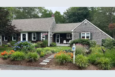 5 Home Wood Ln, Harwich, MA 02671 - Photo 1