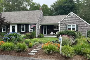 5 Home Wood Ln, Harwich, MA 02671 - Photo 1