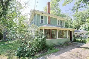 8 Basket St, Huntington, MA 01050 - Photo 1