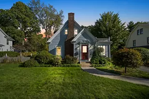 115 Caseland St, Springfield, MA 01107 - Photo 1