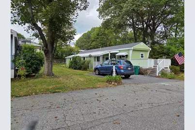 1237 Central Street #2, Leominster, MA 01453 - Photo 1