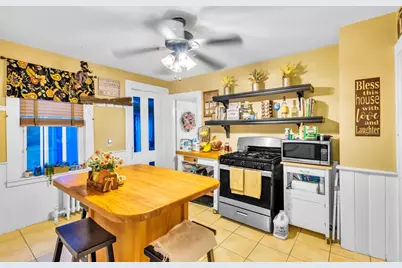 9 Cherry St, Southborough, MA 01772 - Photo 1