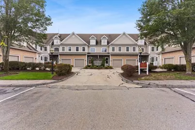 307 Regency Ln #307, Abington, MA 02351 - Photo 1