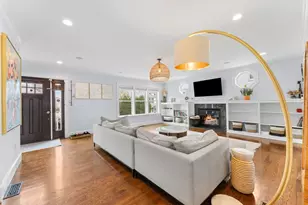 11 Glide St, Boston, MA 02122 - Photo 1