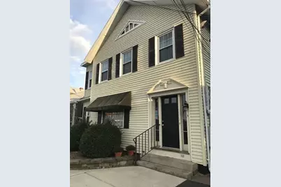 6 Samoset St #1 Rear, Plymouth, MA 02360 - Photo 1