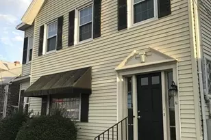 6 Samoset St, Plymouth, MA 02360 - Photo 1