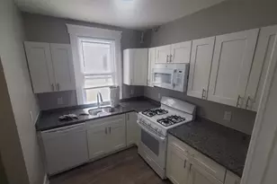 738 Washington St, Norwood, MA 02062 - Photo 1