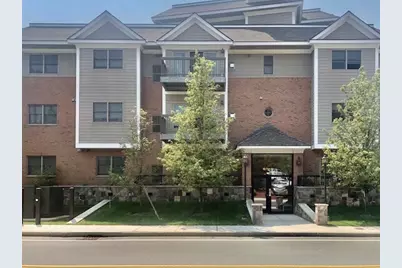 560 Lebanon St #301, Melrose, MA 02176 - Photo 1