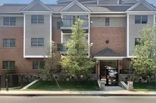 560 Lebanon St, Melrose, MA 02176 - Photo 1