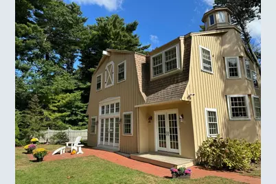 70 North Rd, Bourne, MA 02559 - Photo 1