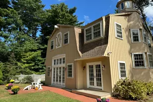 70 N Rd, Bourne, MA 02559 - Photo 1