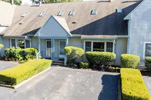 406 Nasketucket Way, Fairhaven, MA 02719 - Photo 1