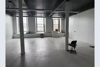 657 Quarry St #30D, Fall River, MA 02723 - Photo 1
