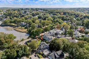 6 Whiton Ave, Hingham, MA 02043 - Photo 1