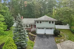 61 Deborah Rd, Hanover, MA 02339 - Photo 1