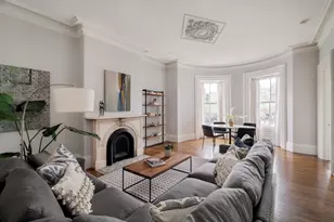 530 Massachusetts Ave, Boston, MA 02118 - Photo 1