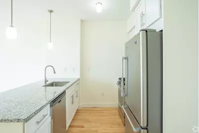 603 Concord #411, Cambridge, MA 02138 - Photo 1