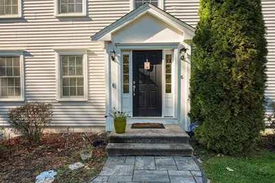 6 Andrea Way, West Bridgewater, MA 02379 - Photo 1