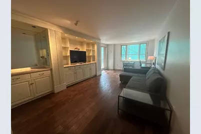 10 Rogers Street #403, Cambridge, MA 02142 - Photo 1