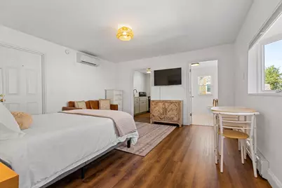 290 Commercial Street #2A, Provincetown, MA 02657 - Photo 1