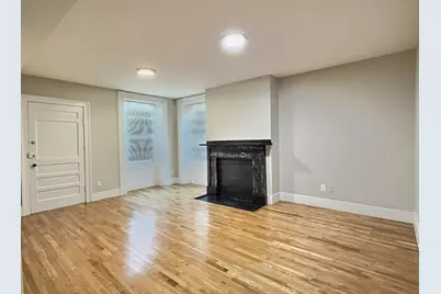 19 Hurd St #1, Lowell, MA 01852 - Photo 1