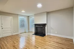 19 Hurd St, Lowell, MA 01852 - Photo 1