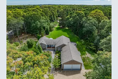 45 Southeast St, Eastham, MA 02642 - Photo 1