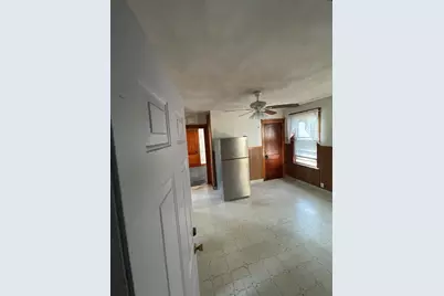 11 Starkey #2, Attleboro, MA 02703 - Photo 1