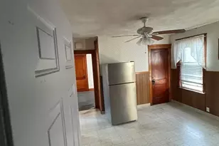 11 Starkey, Attleboro, MA 02703 - Photo 1