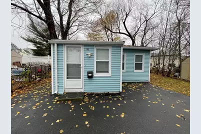 105 Dorchester St #1, Quincy, MA 02171 - Photo 1