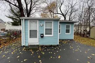 105 Dorchester St, Quincy, MA 02171 - Photo 1