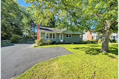 269 Ryan Rd, Northampton, MA 01062 - Photo 1